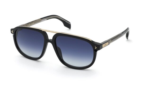 Lozza Sobri Sl4392m - sunglasses lozza arte