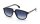 Lozza Sobri Sl4392m - sunglasses lozza arte