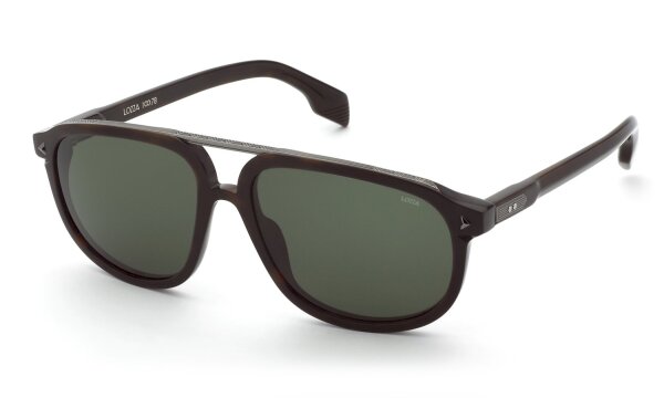 Lozza Sobri Sl4392m - sunglasses lozza arte