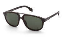 Lozza Sobri Sl4392m - sunglasses lozza arte