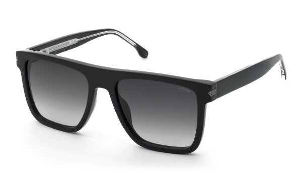 Lozza Sobri Sl4396 - sunglasses lozza