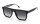 Lozza Sobri Sl4396 - sunglasses lozza