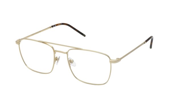 Lozza Kobri Vl2425 - opt.frames lozza - 0300 - Roségold glänzend