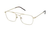 Lozza Kobri Vl2425 - opt.frames lozza - 0300 -...