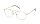 Lozza Kobri Vl2425 - opt.frames lozza