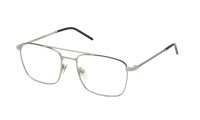 Lozza Kobri Vl2425 - opt.frames lozza - Farbcode 08FW