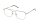 Lozza Kobri Vl2425 - opt.frames lozza
