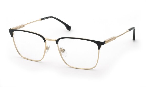 Lozza Kobri Vl2430 - metal opt.frame lozza