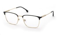Lozza Kobri Vl2430 - metal opt.frame lozza - Farbcode 0302