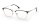 Lozza Kobri Vl2430 - metal opt.frame lozza