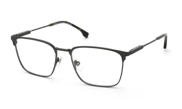 Lozza Kobri Vl2430 - metal opt.frame lozza - Farbcode 0584