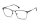 Lozza Kobri Vl2430 - metal opt.frame lozza - Farbcode 0584
