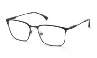 Lozza Kobri Vl2430 - metal opt.frame lozza - Farbcode 0SNF