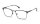 Lozza Kobri Vl2430 - metal opt.frame lozza - Farbcode 0SNF