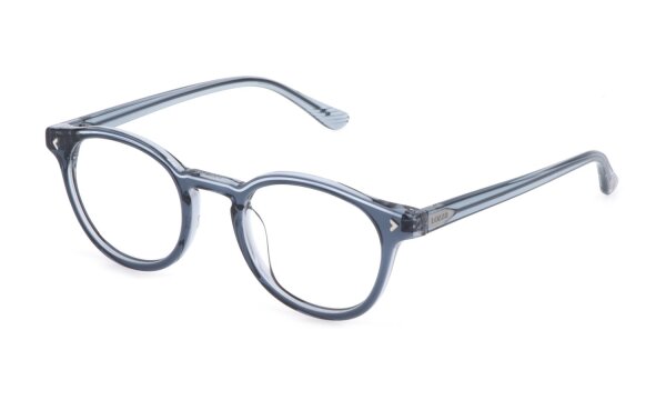 Lozza Kobri Vl4293 - opt.frames lozza