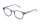 Lozza Kobri Vl4293 - opt.frames lozza