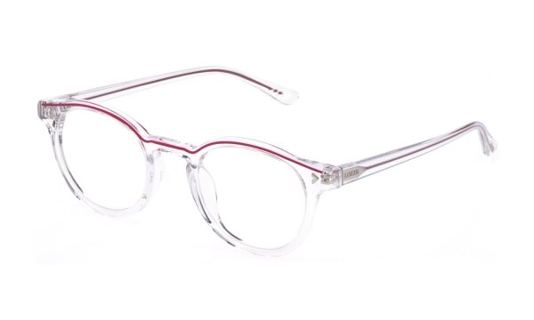 Lozza Kobri Vl4293 - opt.frames lozza