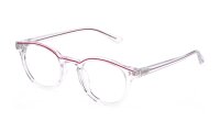 Lozza Kobri Vl4293 - opt.frames lozza