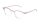 Lozza Kobri Vl4293 - opt.frames lozza