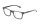 Lozza Kobri Vl4294 - opt.frames lozza