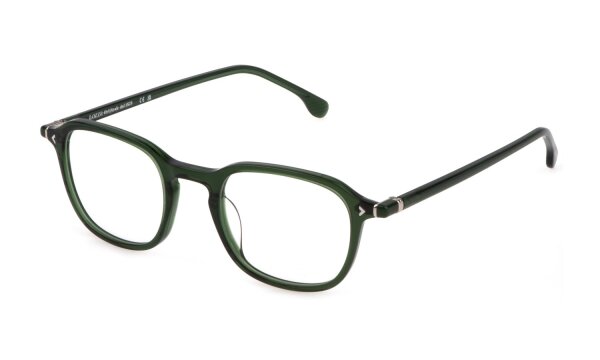Lozza Kobri Vl4322 - opt.frames lozza