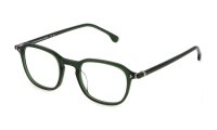 Lozza Kobri Vl4322 - opt.frames lozza - 06W5 - Grün...