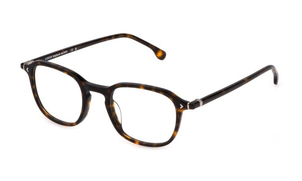 Lozza Kobri Vl4322 - opt.frames lozza
