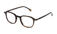 Lozza Kobri Vl4322 - opt.frames lozza - 0722 - Havanna...