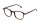 Lozza Kobri Vl4322 - opt.frames lozza