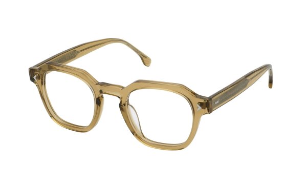 Lozza Kobri Vl4344 - opt.frames lozza