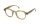 Lozza Kobri Vl4344 - opt.frames lozza