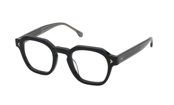 Lozza Kobri Vl4344 - opt.frames lozza