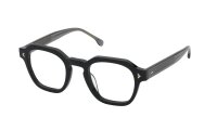 Lozza Kobri Vl4344 - opt.frames lozza - 700Y - Schwarz...