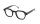 Lozza Kobri Vl4344 - opt.frames lozza