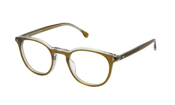 Lozza Kobri Vl4346 - opt.frames lozza