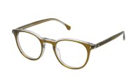Lozza Kobri Vl4346 - opt.frames lozza - Farbcode 0AEM