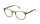 Lozza Kobri Vl4346 - opt.frames lozza