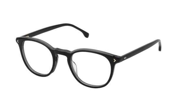 Lozza Kobri Vl4346 - opt.frames lozza