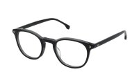Lozza Kobri Vl4346 - opt.frames lozza - Farbcode 1ALK
