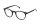 Lozza Kobri Vl4346 - opt.frames lozza