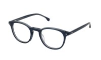 Lozza Kobri Vl4346 - opt.frames lozza - Farbcode TA2Y