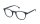 Lozza Kobri Vl4346 - opt.frames lozza