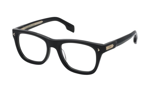 Lozza Kobri Vl4355m - plastic opt.frame lozza