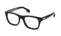 Lozza Kobri Vl4355m - plastic opt.frame lozza - 0700 -...