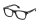 Lozza Kobri Vl4355m - plastic opt.frame lozza