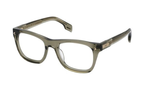 Lozza Kobri Vl4355m - plastic opt.frame lozza - Farbcode 0805