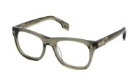 Lozza Kobri Vl4355m - plastic opt.frame lozza - Farbcode...