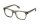 Lozza Kobri Vl4355m - plastic opt.frame lozza
