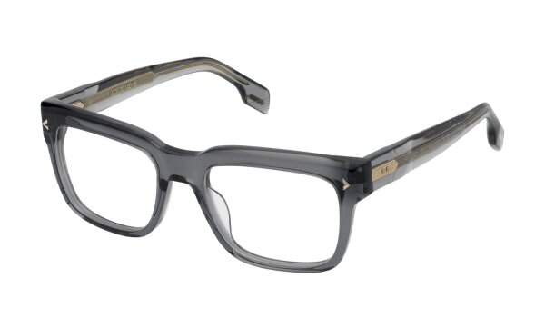 Lozza Kobri Vl4356m - plastic opt.frame lozza