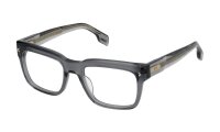 Lozza Kobri Vl4356m - plastic opt.frame lozza - 03GU - Grau